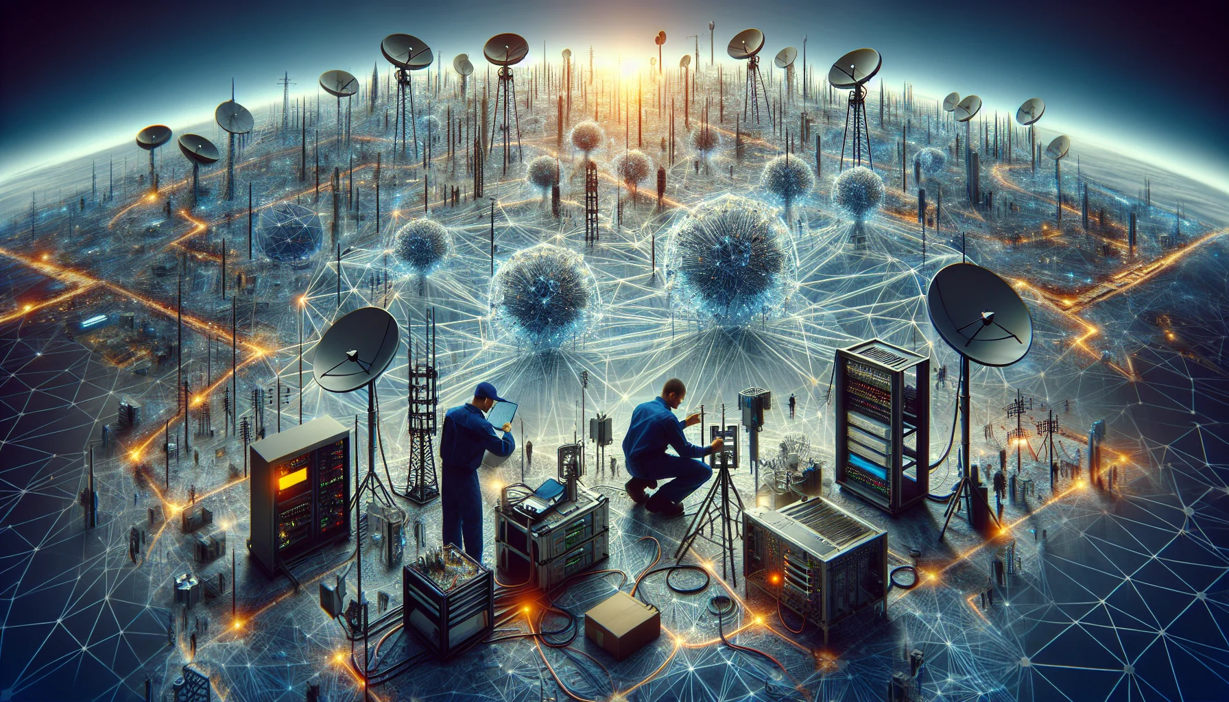 Обзор всех "пакетных" предложений Билайн: Интернет, ТВ, связь